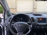 Kia Forte-7