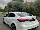 Kia Forte-6