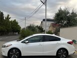 Kia Forte-3