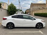 Kia Forte-4