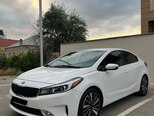Kia Forte-1