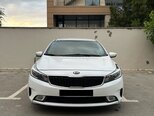 Kia Forte-2