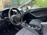 Kia Forte-9