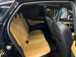 Changan Uni-V-9