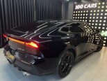 Changan Uni-V-4