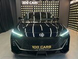 Changan Uni-V-2