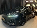 Changan Uni-V-3