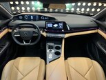 Changan Uni-V-13