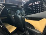 Changan Uni-V-8