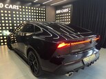 Changan Uni-V-6