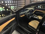 Changan Uni-V-7