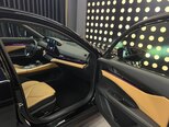 Changan Uni-V-10