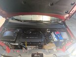 Chevrolet Aveo-2