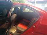 Chevrolet Aveo-7
