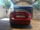 Chevrolet Aveo-13