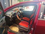 Chevrolet Aveo-6