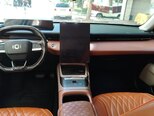 Changan Qiyuan A05-3