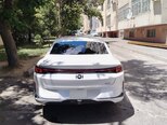 Changan Qiyuan A05-2
