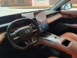 Changan Qiyuan A05-6