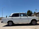 LADA (VAZ) 2106-2