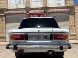 LADA (VAZ) 2106-4