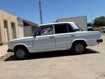 LADA (VAZ) 2106-5