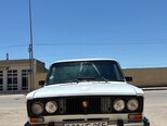 LADA (VAZ) 2106-1