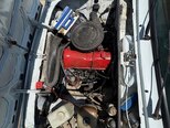 LADA (VAZ) 2106-8