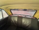 LADA (VAZ) 2106-7