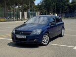 Opel Astra-8