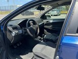 Opel Astra-9