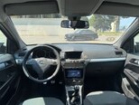 Opel Astra-3