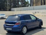 Opel Astra-6