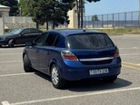 Opel Astra-5