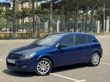 Opel Astra-4