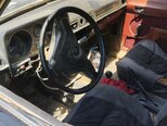 GAZ 24 "Volga"-7