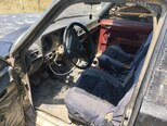 GAZ 24 "Volga"-6