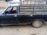 GAZ 24 "Volga"-17