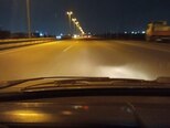 LADA (VAZ) 2112-6