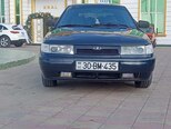 LADA (VAZ) 2112-4
