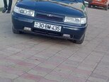 LADA (VAZ) 2112-5