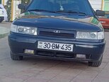 LADA (VAZ) 2112-7