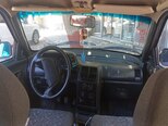 LADA (VAZ) 2112-3
