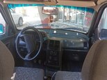 LADA (VAZ) 2112-9