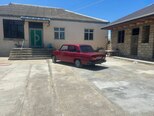 LADA (VAZ) 2107-5