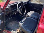 LADA (VAZ) 2107-11