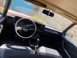 LADA (VAZ) 2107-9