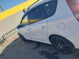 Hyundai i30-7