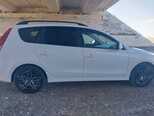 Hyundai i30-9