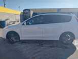 Hyundai i30-3